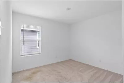3521 Glover Peak Place, Crandall, TX 75114 - Photo 11