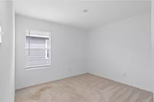 3521 Glover Peak Pl, Crandall, TX 75114 - Photo 11