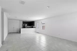 3521 Glover Peak Pl, Crandall, TX 75114 - Photo 5