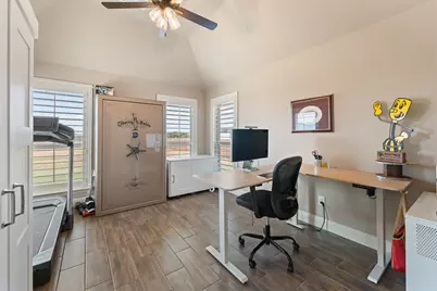 121 Tall Pine Drive, Godley, TX 76044 - Photo 15