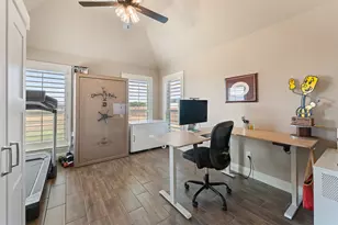 121 Tall Pine Dr, Godley, TX 76044 - Photo 15