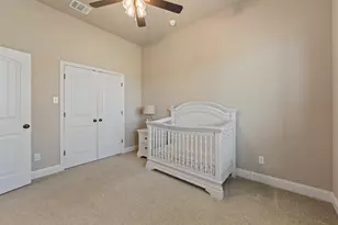 121 Tall Pine Dr, Godley, TX 76044 - Photo 25
