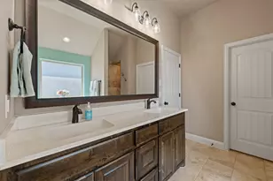 121 Tall Pine Dr, Godley, TX 76044 - Photo 21