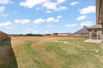121 Tall Pine Drive, Godley, TX 76044 - Photo 31