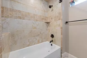 121 Tall Pine Dr, Godley, TX 76044 - Photo 27