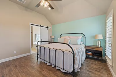 121 Tall Pine Drive, Godley, TX 76044 - Photo 19