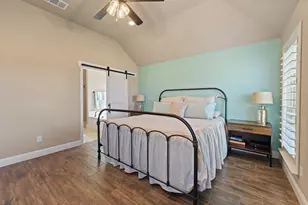 121 Tall Pine Dr, Godley, TX 76044 - Photo 19