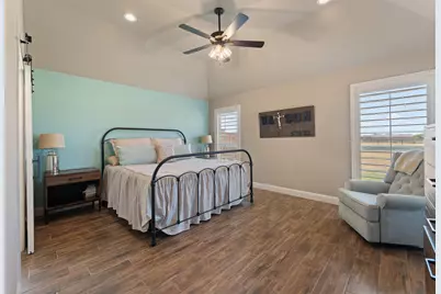 121 Tall Pine Drive, Godley, TX 76044 - Photo 17