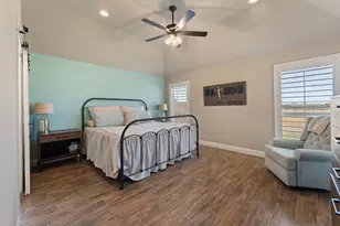 121 Tall Pine Dr, Godley, TX 76044 - Photo 17