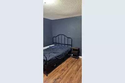 3620 Parkridge Drive #111, Dallas, TX 75234 - Photo 9