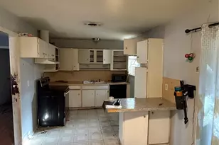 3717 Laurel Dr, Abilene, TX 79603 - Photo 5