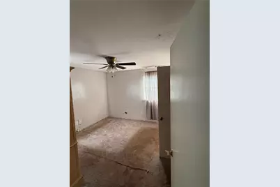 3717 Laurel Drive, Abilene, TX 79603 - Photo 7