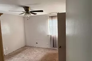 3717 Laurel Dr, Abilene, TX 79603 - Photo 7
