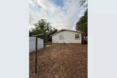 3717 Laurel Drive, Abilene, TX 79603 - Photo 3