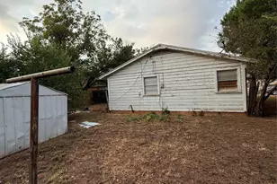 3717 Laurel Dr, Abilene, TX 79603 - Photo 3