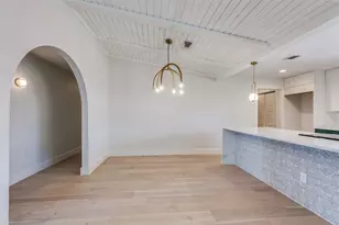 416 Bedford Dr, Richardson, TX 75080 - Photo 5