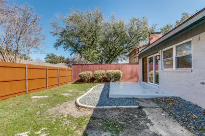416 Bedford Drive, Richardson, TX 75080 - Photo 23
