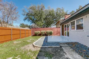 416 Bedford Dr, Richardson, TX 75080 - Photo 23
