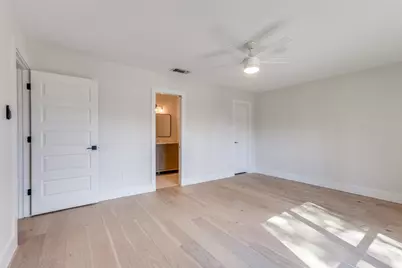 416 Bedford Drive, Richardson, TX 75080 - Photo 21