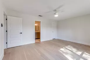 416 Bedford Dr, Richardson, TX 75080 - Photo 21