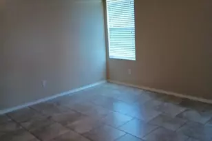 5730 Crestwood Dr, Prosper, TX 75078 - Photo 7
