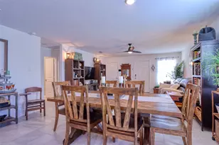 2388 Great Belt Blvd, Crandall, TX 75114 - Photo 7