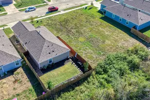 2388 Great Belt Blvd, Crandall, TX 75114 - Photo 23