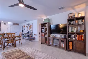2388 Great Belt Blvd, Crandall, TX 75114 - Photo 5