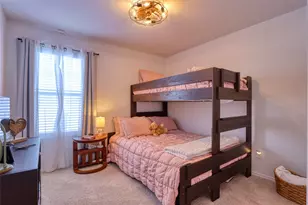 2388 Great Belt Blvd, Crandall, TX 75114 - Photo 15