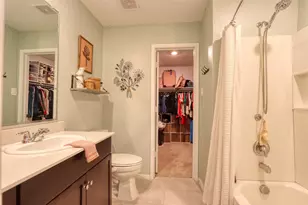 2388 Great Belt Blvd, Crandall, TX 75114 - Photo 13