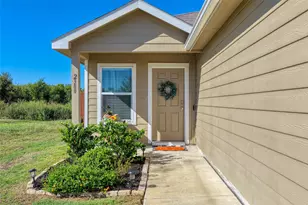 2388 Great Belt Blvd, Crandall, TX 75114 - Photo 3