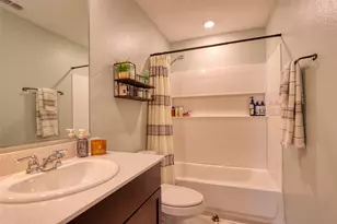 2388 Great Belt Blvd, Crandall, TX 75114 - Photo 19