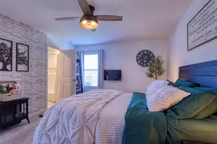 2388 Great Belt Blvd, Crandall, TX 75114 - Photo 11