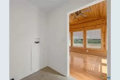 1810 Mary Ware Drive, Gholson, TX 76705 - Photo 13
