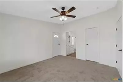 1810 Mary Ware Drive, Gholson, TX 76705 - Photo 15