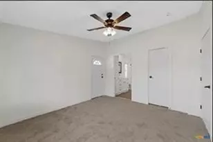 1810 Mary Ware Dr, Gholson, TX 76705 - Photo 15
