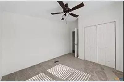 1810 Mary Ware Drive, Gholson, TX 76705 - Photo 23