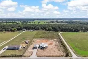 1810 Mary Ware Dr, Gholson, TX 76705 - Photo 29