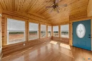 1810 Mary Ware Dr, Gholson, TX 76705 - Photo 3