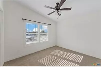 1810 Mary Ware Drive, Gholson, TX 76705 - Photo 19