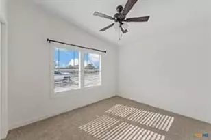 1810 Mary Ware Dr, Gholson, TX 76705 - Photo 19