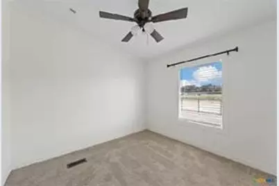 1810 Mary Ware Drive, Gholson, TX 76705 - Photo 21