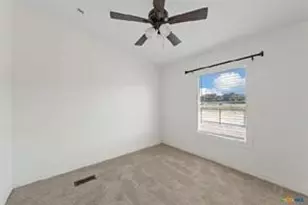 1810 Mary Ware Dr, Gholson, TX 76705 - Photo 21