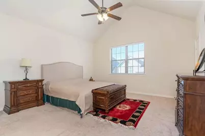 4654C Rhett Lane, Carrollton, TX 75010 - Photo 9
