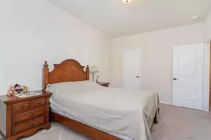 4654C Rhett Ln, Carrollton, TX 75010 - Photo 13