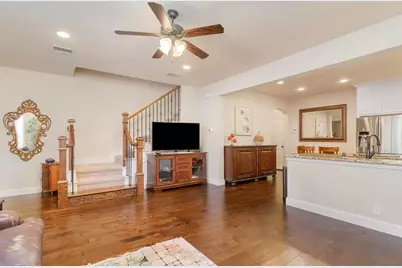 4654C Rhett Lane, Carrollton, TX 75010 - Photo 3