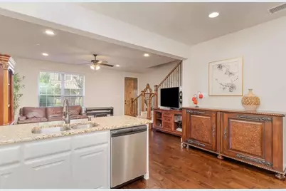 4654C Rhett Lane, Carrollton, TX 75010 - Photo 7