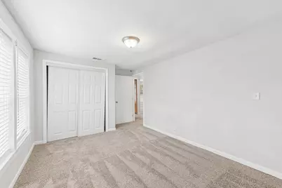 200 N Roe Street, White Settlement, TX 76108 - Photo 21