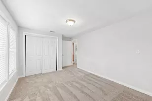 200 N Roe St, White Settlement, TX 76108 - Photo 21