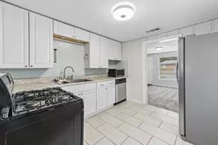 200 N Roe St, White Settlement, TX 76108 - Photo 7